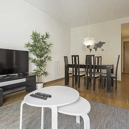 Pena I By An Island 푼샬