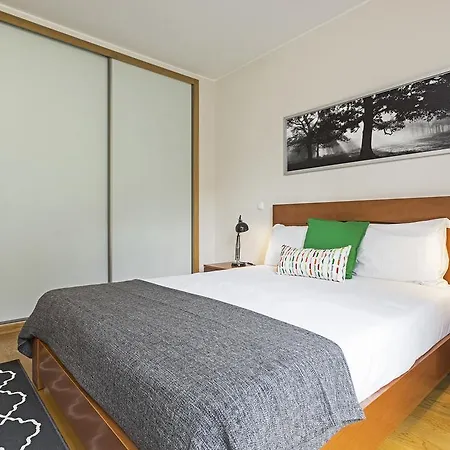 Apartment Pena I By An Island Apart Funchal (Madeira)